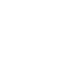 language